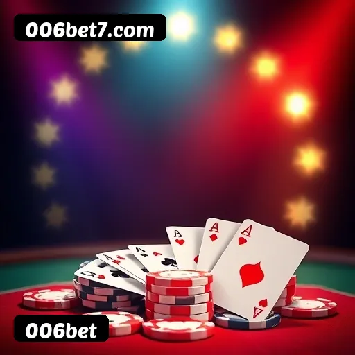 Jogos de Cassino em Destaque - Slots, Roleta, Blackjack