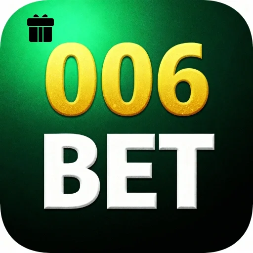 Bônus Exclusivos 006bet - Promoções Generosas e Ofertas VIP
