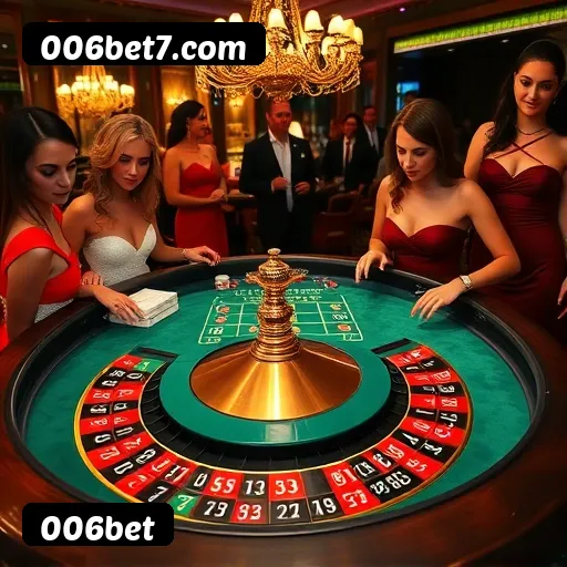 Sistema VIP Premium e Segurança Máxima - Bônus Exclusivos e Benefícios