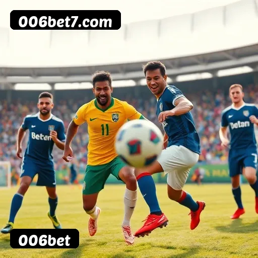 Pacote de Bônus de Boas-vindas